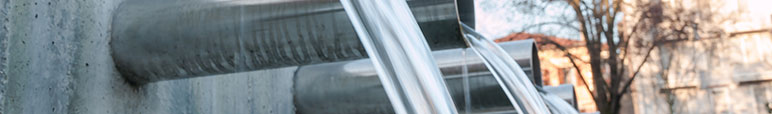 Liquid Monitoring in Industrial Applications Liquid Monitoring in Industrial Applications