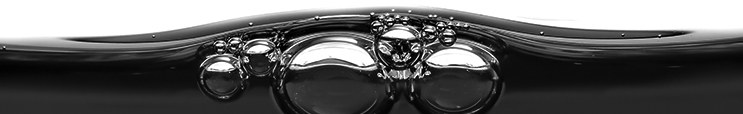 Applications for Liquid Monitoring Applications for Liquid Monitoring