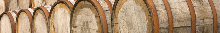 Fermentation Measurement Fermentation Measurement