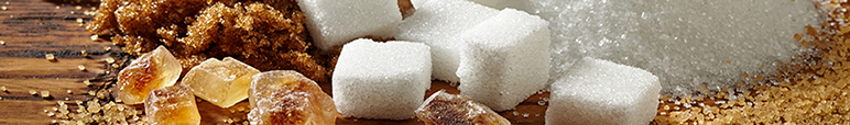 Improving Food quality with less waste Improving Food quality with less waste