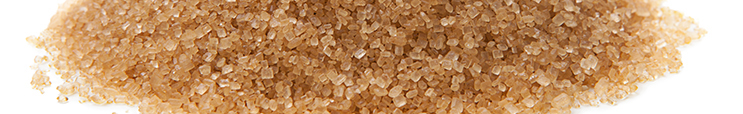 Liquid Sugar Measurement Liquid Sugar Measurement