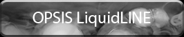 LiquidLINE website