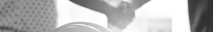 Services Services